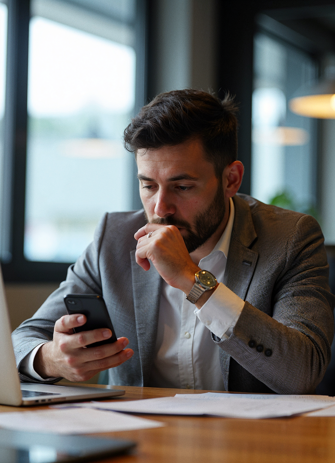 Microlearning Contextual